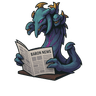 Baron News